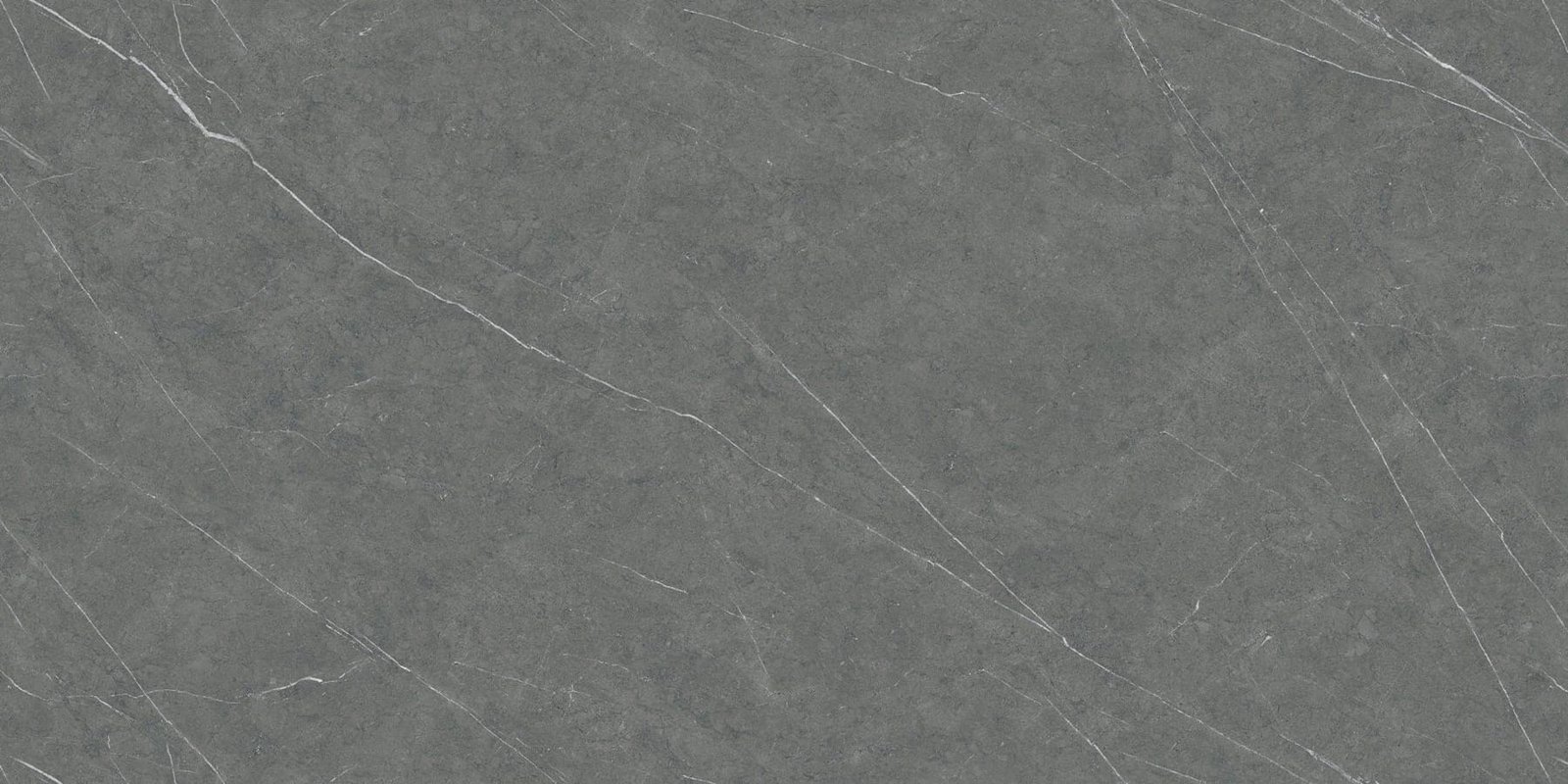ARMANI DARK GREY SINTERED STONE POLISHED (GLOOSY) 12MM