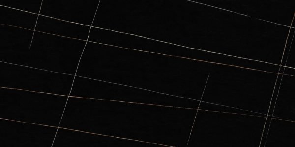 LAUREN KING SINTERED STONE POLISHED (GLOOSY) 12MM