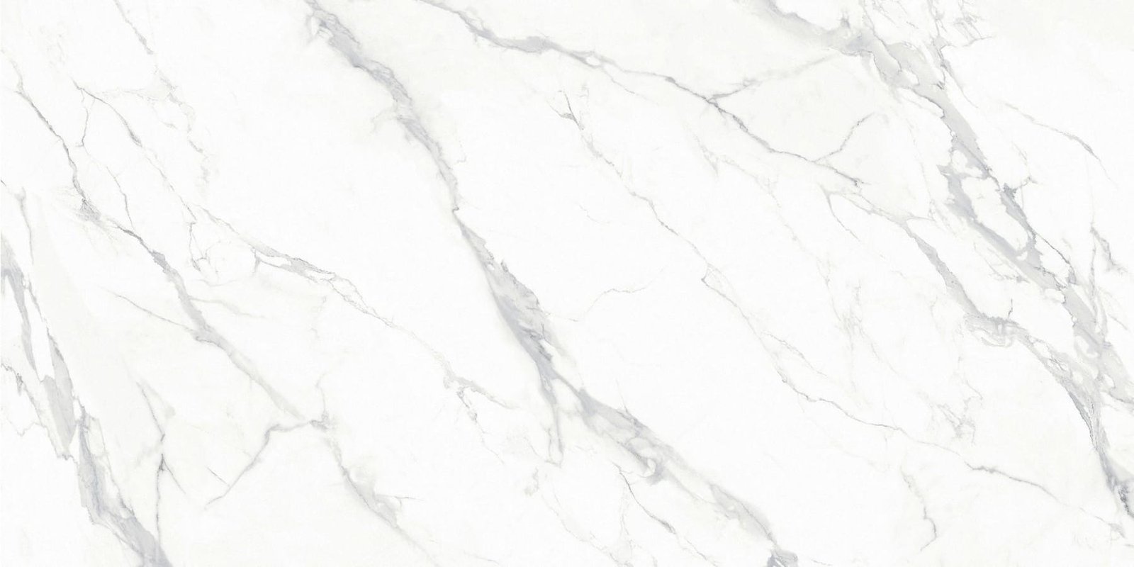 WATERFALL SINTERED STONE POLISHED (GLOOSY) 12MM