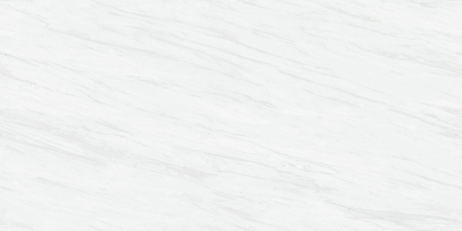 ERSCE WHITE SINTERED STONE POLISHED (GLOOSY) 12MM