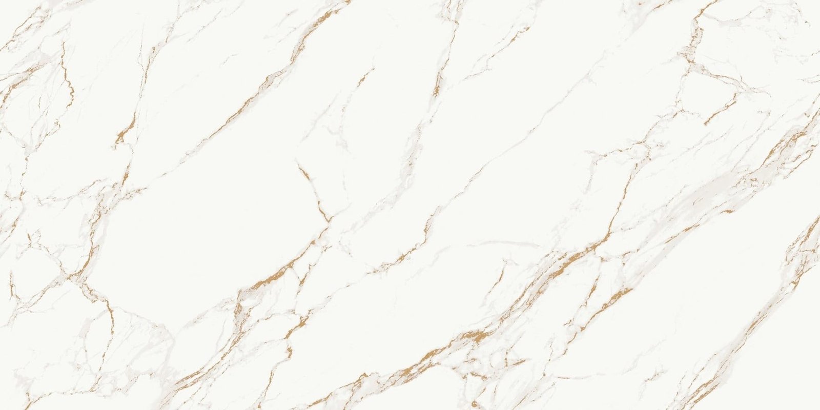 SOFITEL GOLD SINTERED STONE POLISHED (GLOOSY) 12MM