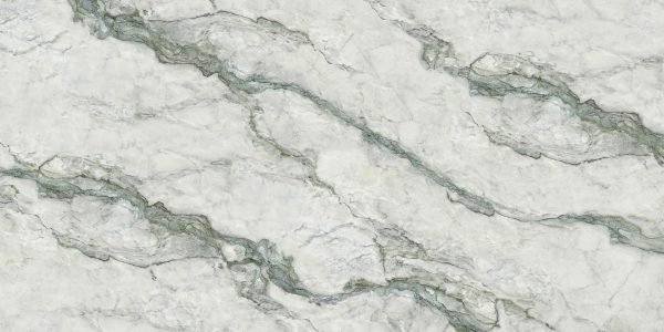 WANDER BLUE SINTERED STONE POLISHED (GLOOSY) 12MM