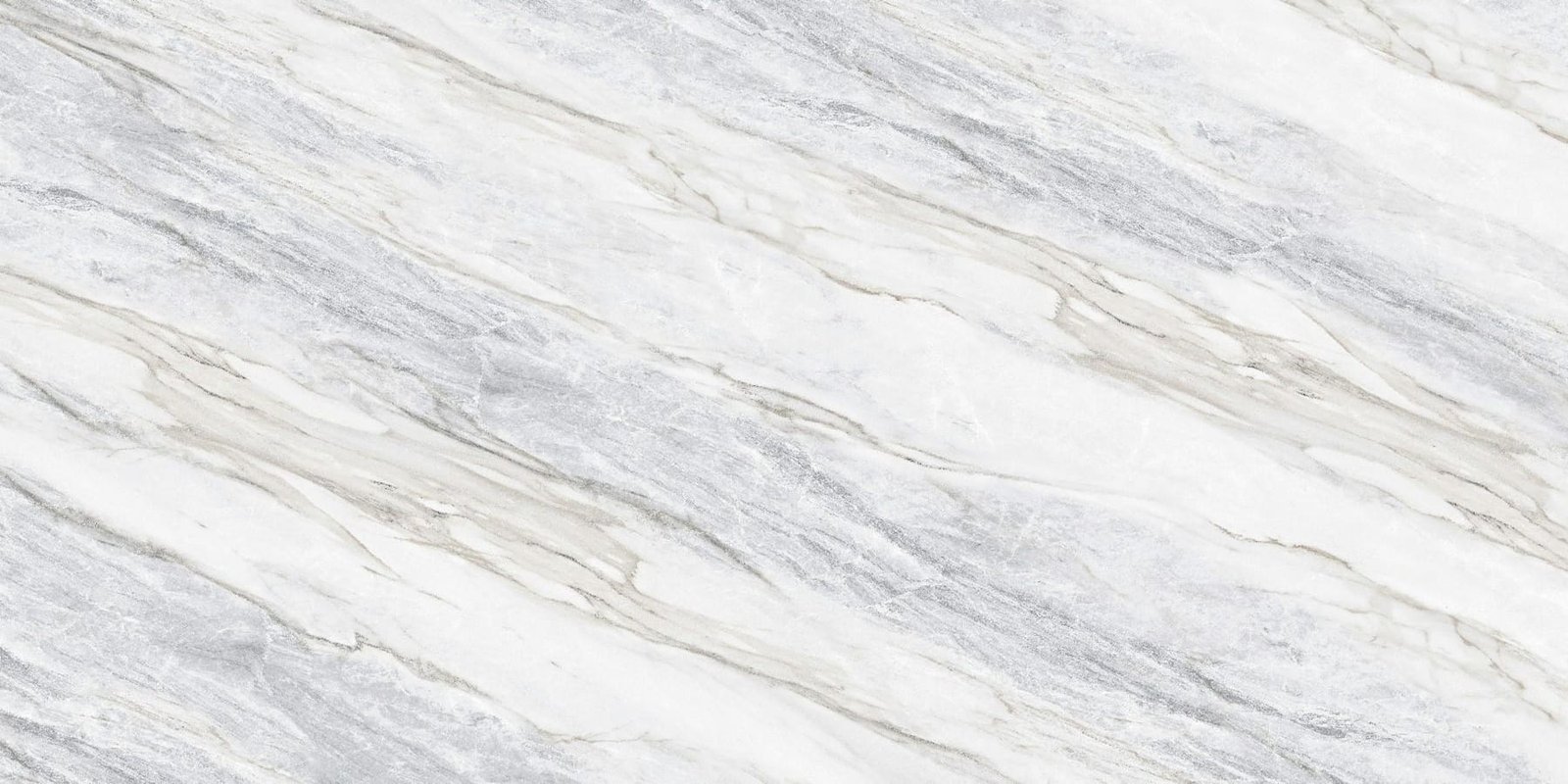 QUIET RELIF SINTERED STONE POLISHED (GLOOSY) 12MM