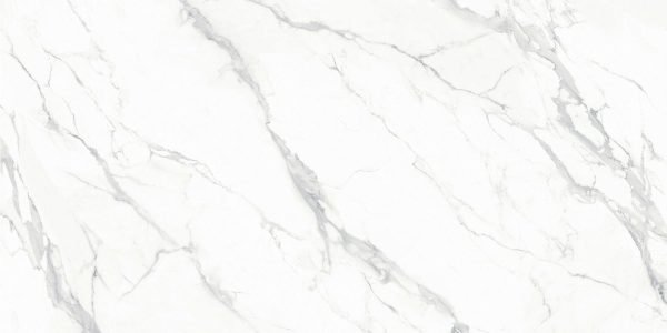 WATERFALL (FULL BODY) SINTERED STONE POLISHED (GLOOSY) 12MM