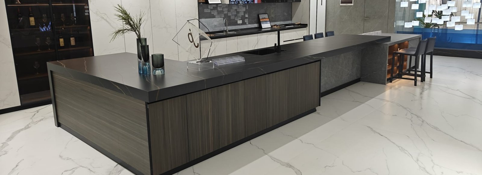 LINX SINTERED STONE CHINA SUPPLIER CONTACT NUMBER