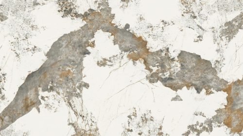 Sintered Stone 3200x1600mm Polished 12mm Thickness Gloosy Large Slab