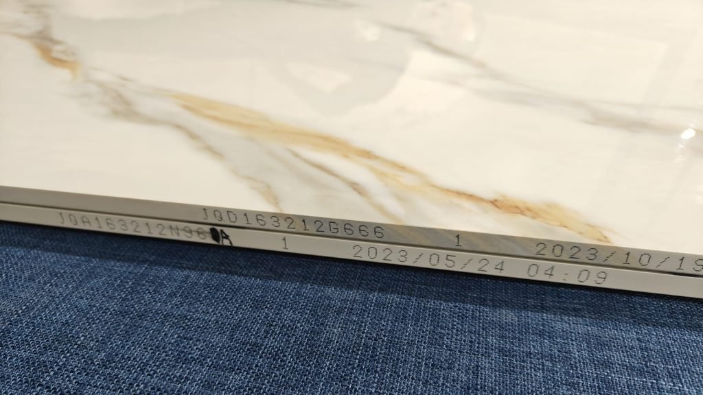 Sintered Stone Slabs Factory Wholesale China