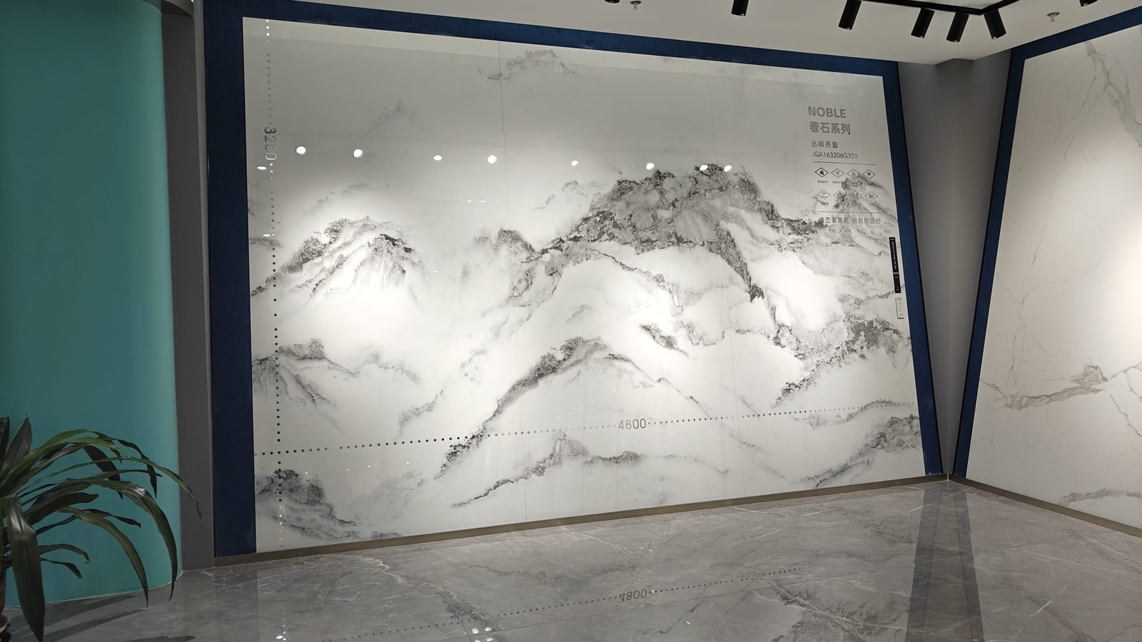 The Very Popular Stone At The Moment, Sintered Stone, What Is It