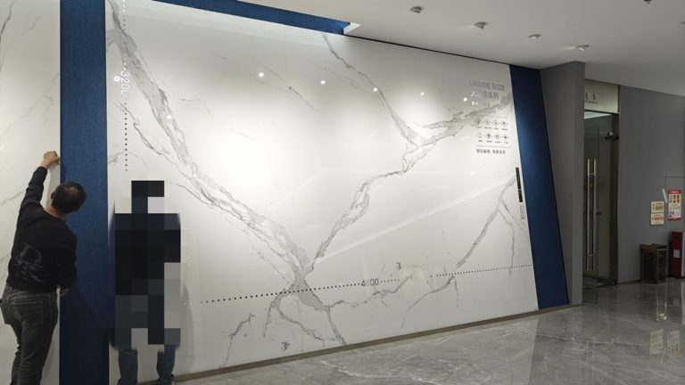 sintered-stone-linx-wikipedia feature