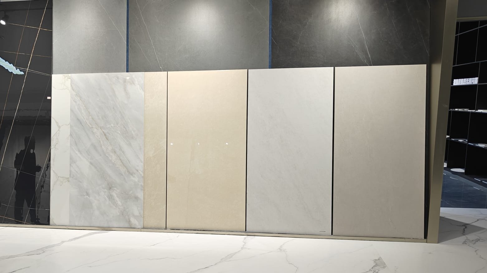 How Much Does One Square Meter Of Sintered Stone Slab Cost