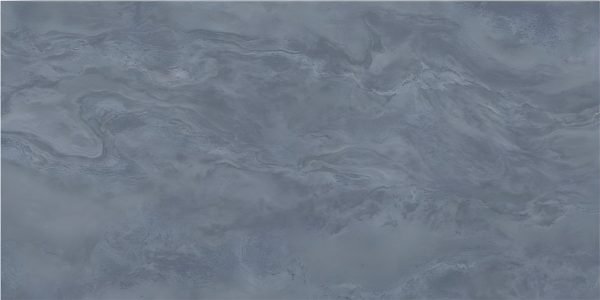 1. Babylon Grey Matte 20mm