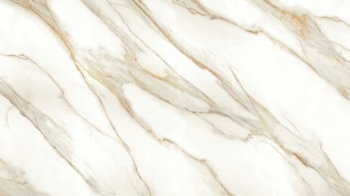 1. DN99 ALICE KING (Honed)