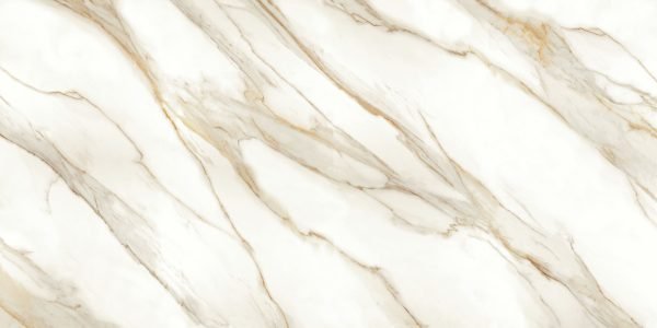 1. DN99 ALICE KING (Honed)