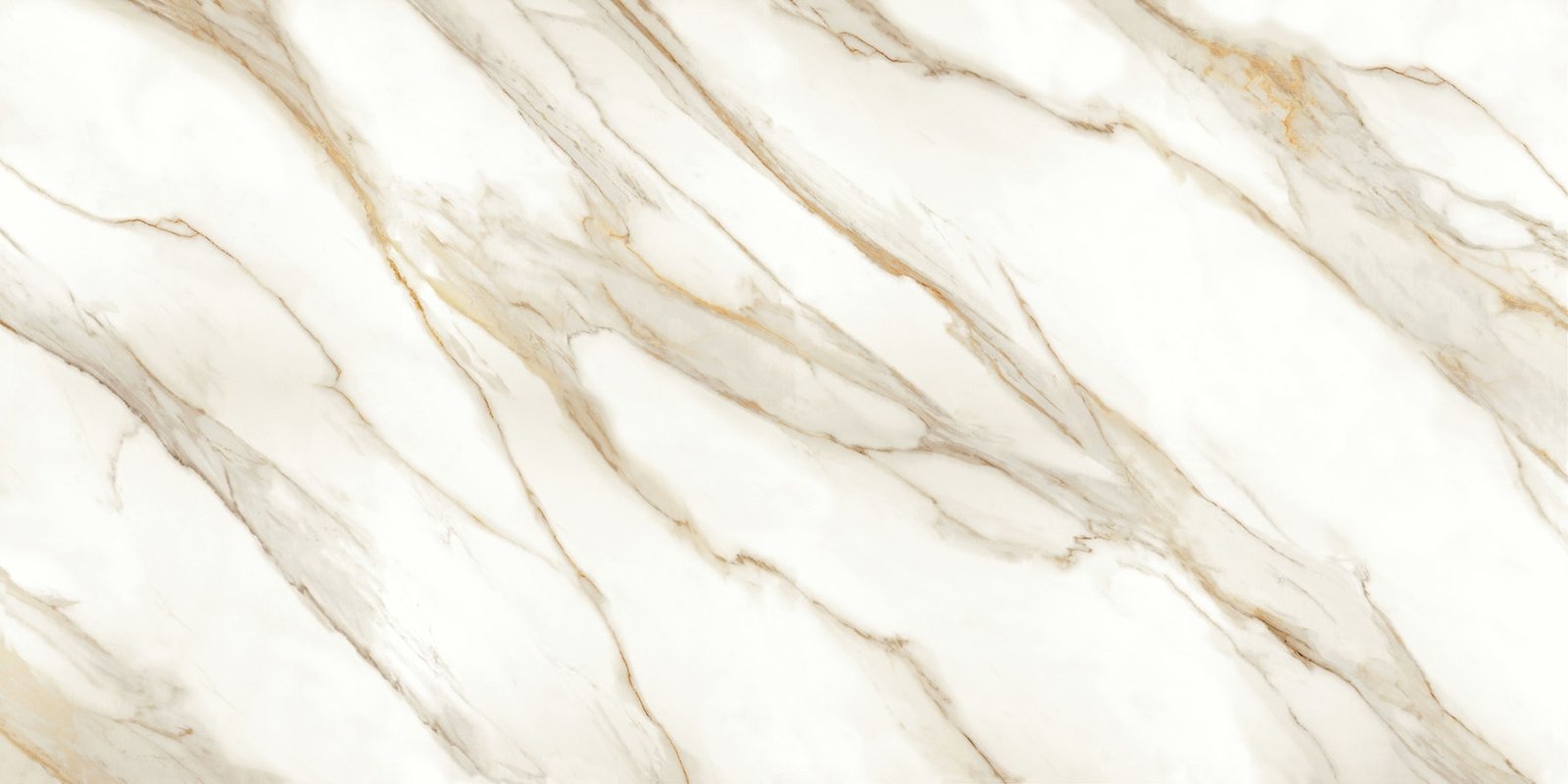 1. DN99 ALICE KING (Honed)