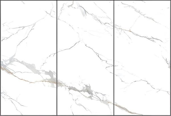 10. Bergamo Gold 9mm