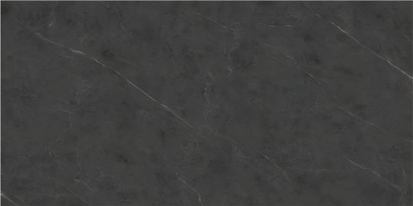 10. Black Myth Matte 20mm