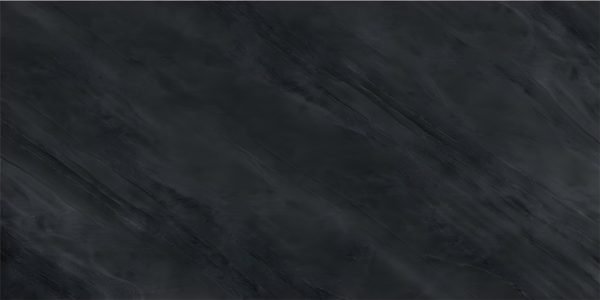 11. Ash Grey Matte 20mm