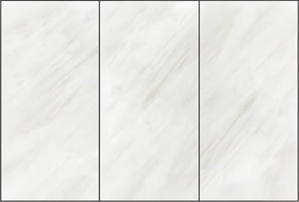 11. Kari Ice Jade 9mm