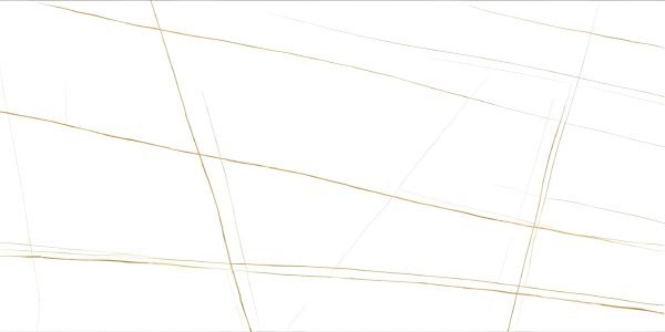 11. Laurent Gold Sintered Stone Matt 15mm Large Slab