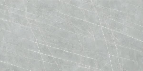 13. Armani Grey Sintered Stone Matt 15mm Large Slab