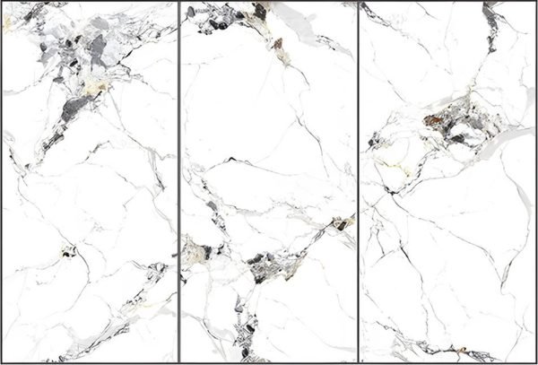 13. Midsummer Elf 9mm