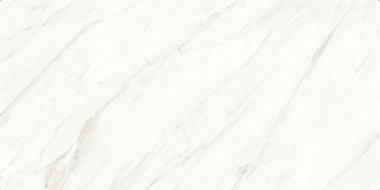 14. AX69 GLACIER WHITE