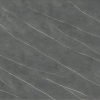 14. Bulgaria Grey Sintered Stone Matt 15mm Large Slab
