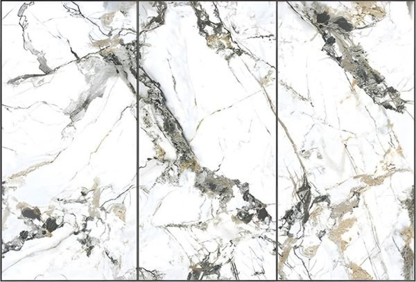 14. Emerald Green 9mm