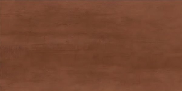 14. Red Wood Matte 20mm