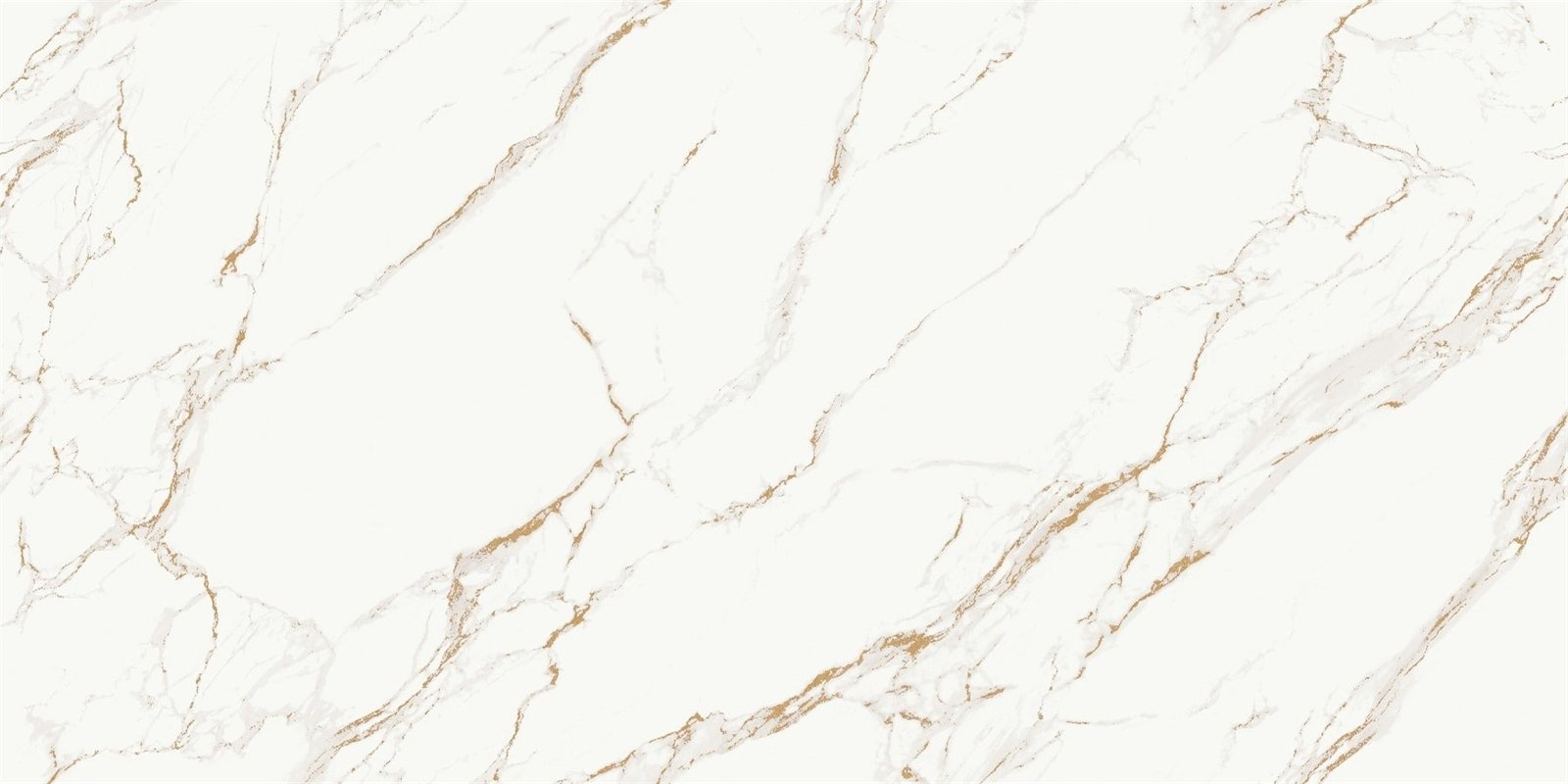 15. AX81 SOFITEL GOLD