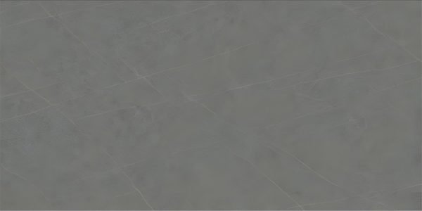 15. Madri Grey Sintered Stone Matt 15mm Large Slab