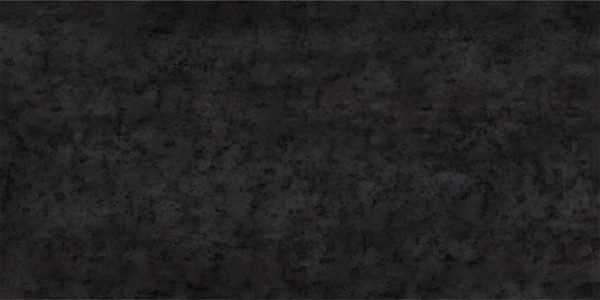 16. Volcano Grey Sintered Stone Matt 15mm Large Slab