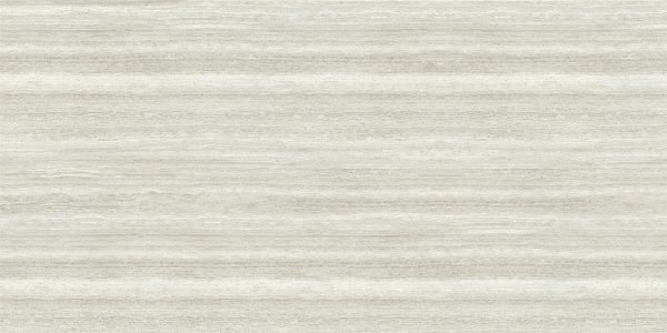 17. AX87 MELALEUCA ROCK