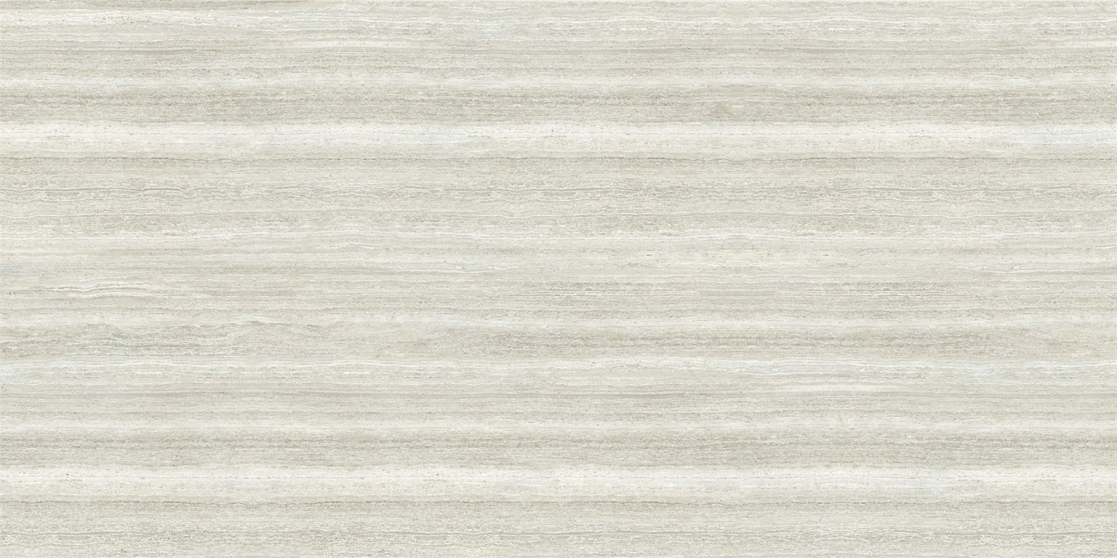 17. AX87 MELALEUCA ROCK