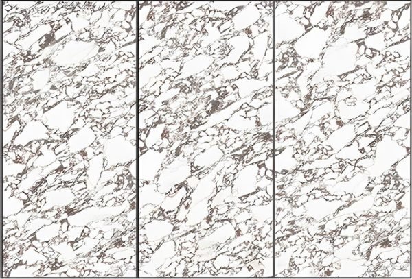 17. Bvlgari Purple 9mm