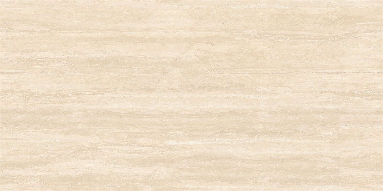 18. AX111 MOONEY BLACK