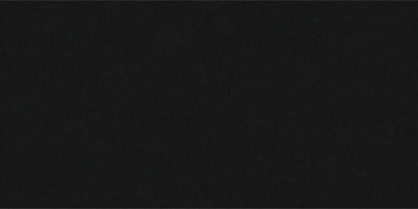 19. Star Sky Black Sintered Stone Matt 15mm Large Slab