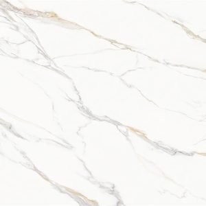 2. DN666 LOUISKIN (Honed)