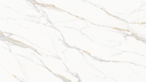 2. DN666 LOUISKIN (Honed)