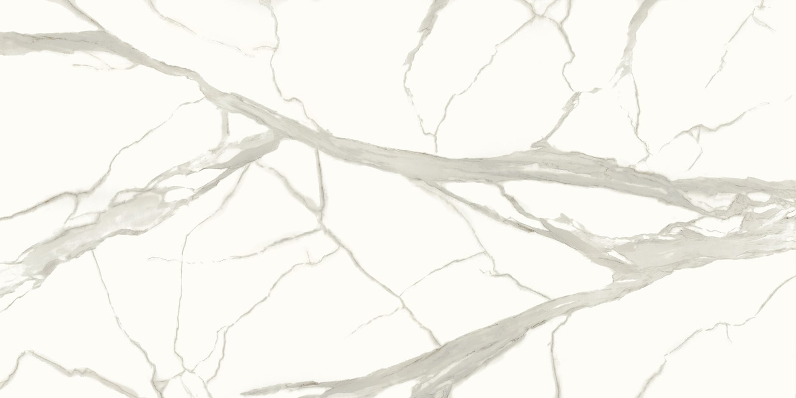 2. DN78 SUPER SNOW WHITE(Honed)