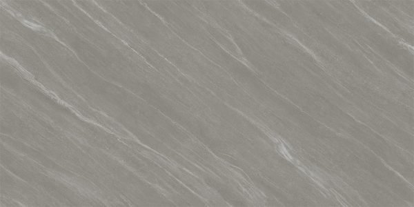 20. AX246 AUSTRALIAN LIGHT GRAY