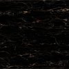 20. Italy Black Gold Sintered Stone Matt 15mm Large Slab
