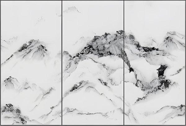 21. Rich Mountain 9mm