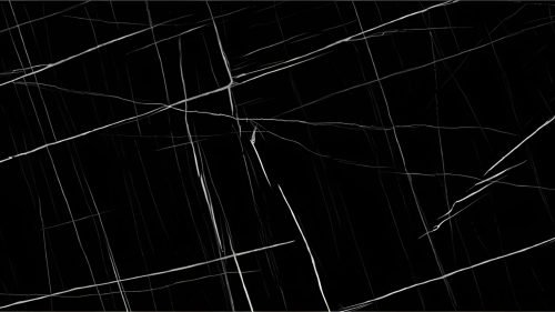 22. Black Roland Sintered Stone Matt 15mm Large Slab