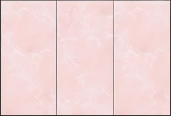 23. Pella Pink Jade 9mm