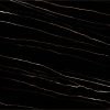23. Roland Black Gold Sintered Stone Matt 15mm Large Slab