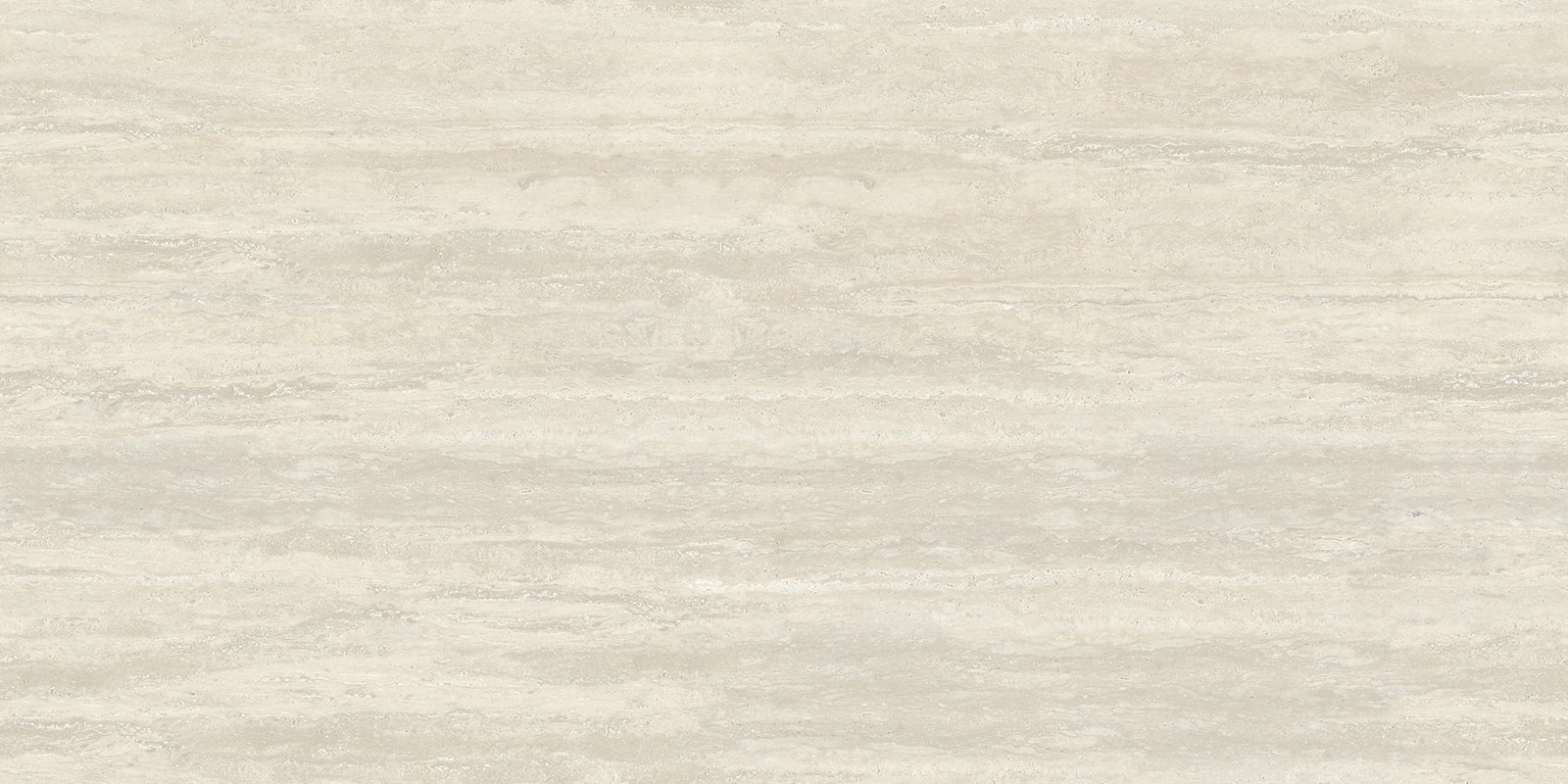 24. AX3101 BEIGE STONE