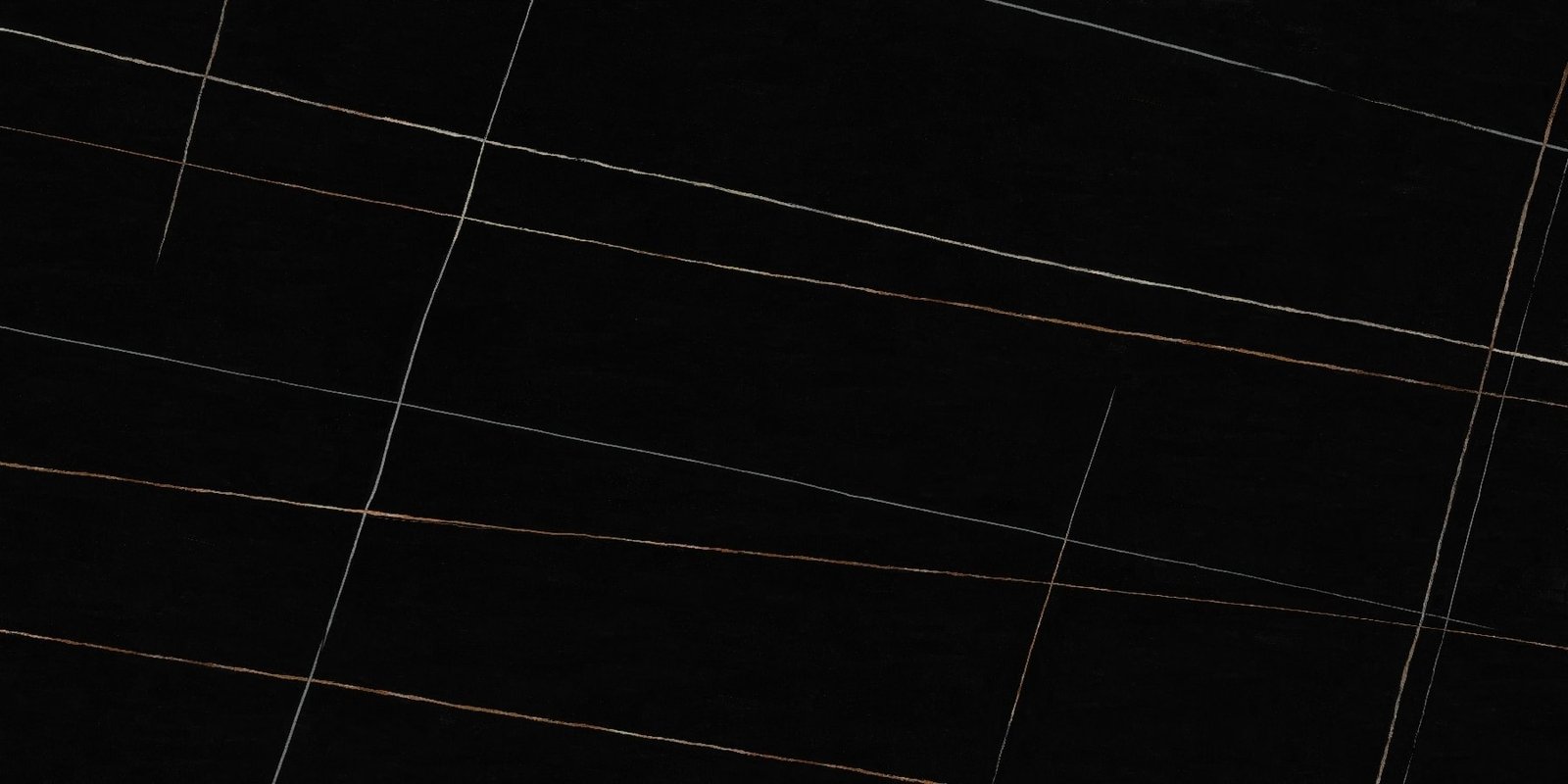 29. CX29 LAUREN KING