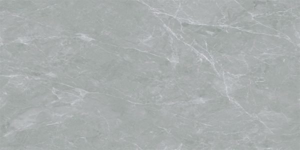 3. AX25 WINDHAM GREY