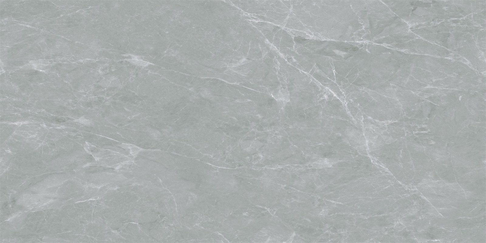 3. AX25 WINDHAM GREY